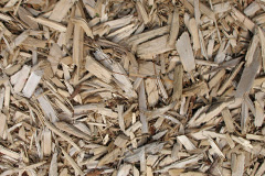biomass boilers Ormiscaig