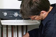 boiler repair Ormiscaig