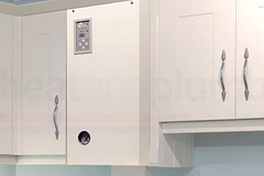 Ormiscaig electric boiler quotes