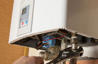 free Ormiscaig boiler install quotes